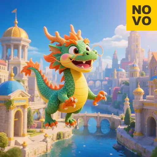 ia999 promocoes jogos emocionantes