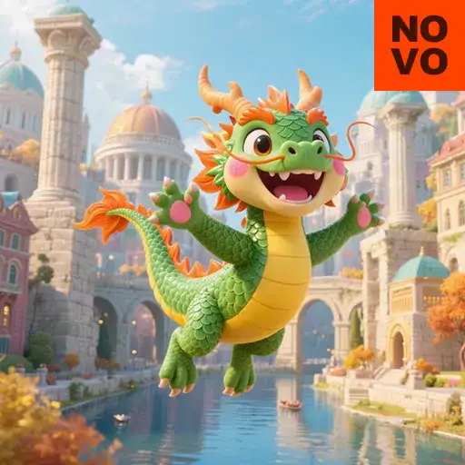 ia999 jogos apostas ao vivo