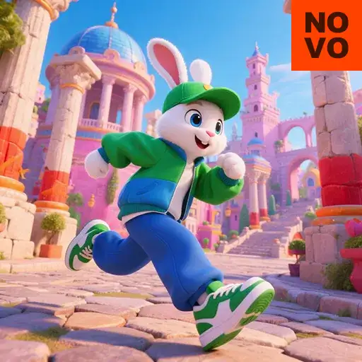 ia999 registrar entretenimento online