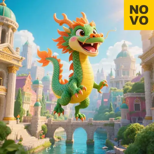 ia999 promocoes jogos emocionantes