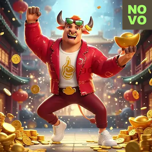 ia999 promocoes entretenimento online