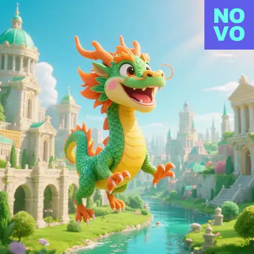 ia999 slots apostas ao vivo